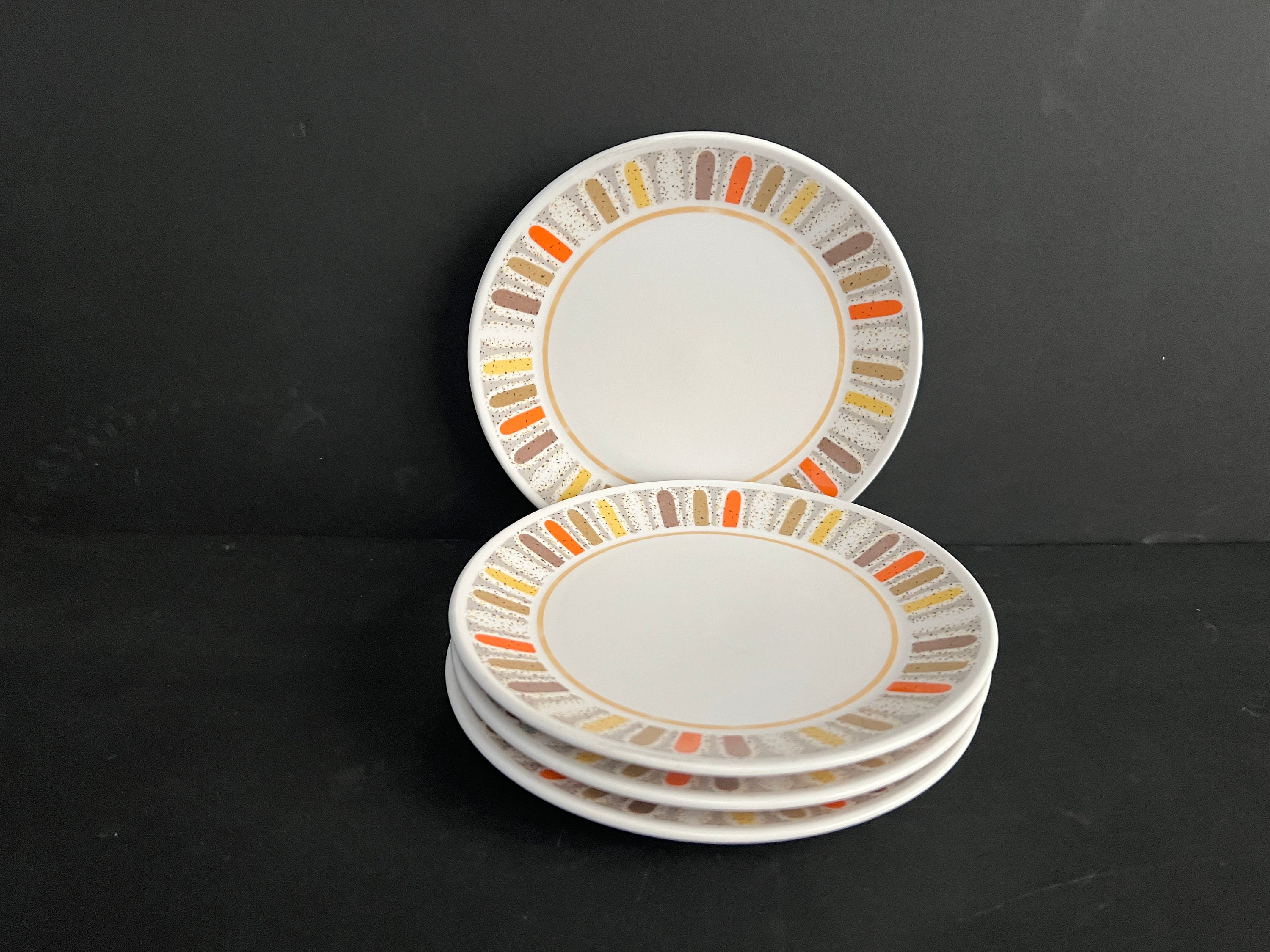 noritake progression mardi gras