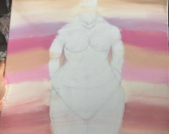 Paintings