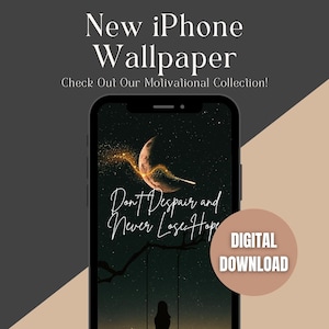 iPhone Themes| Minimal Wallpaper| Inspirational Quotes| Motivational Wallpaper| Aesthetic Wallpaper| Natural background