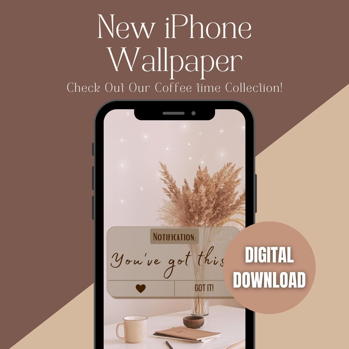 IPhone Wallpaper Minimal Wallpaper Inspirational Quotes Motivational