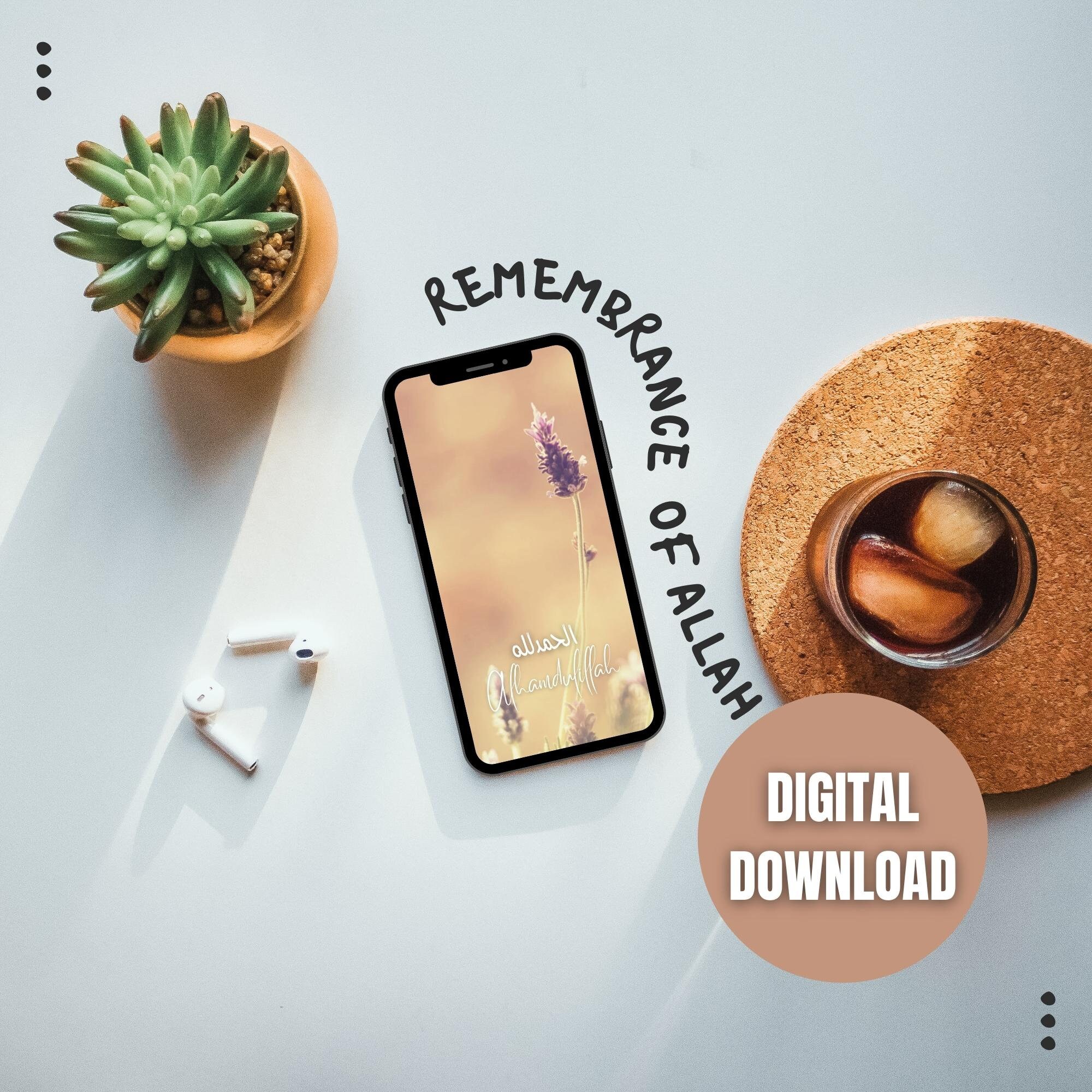 Minimalist Ios Wallpaper Aesthetic Wallpaper Islamic Wallpaper