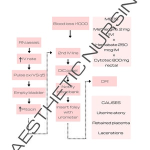 PPH Algorithm (Badge)