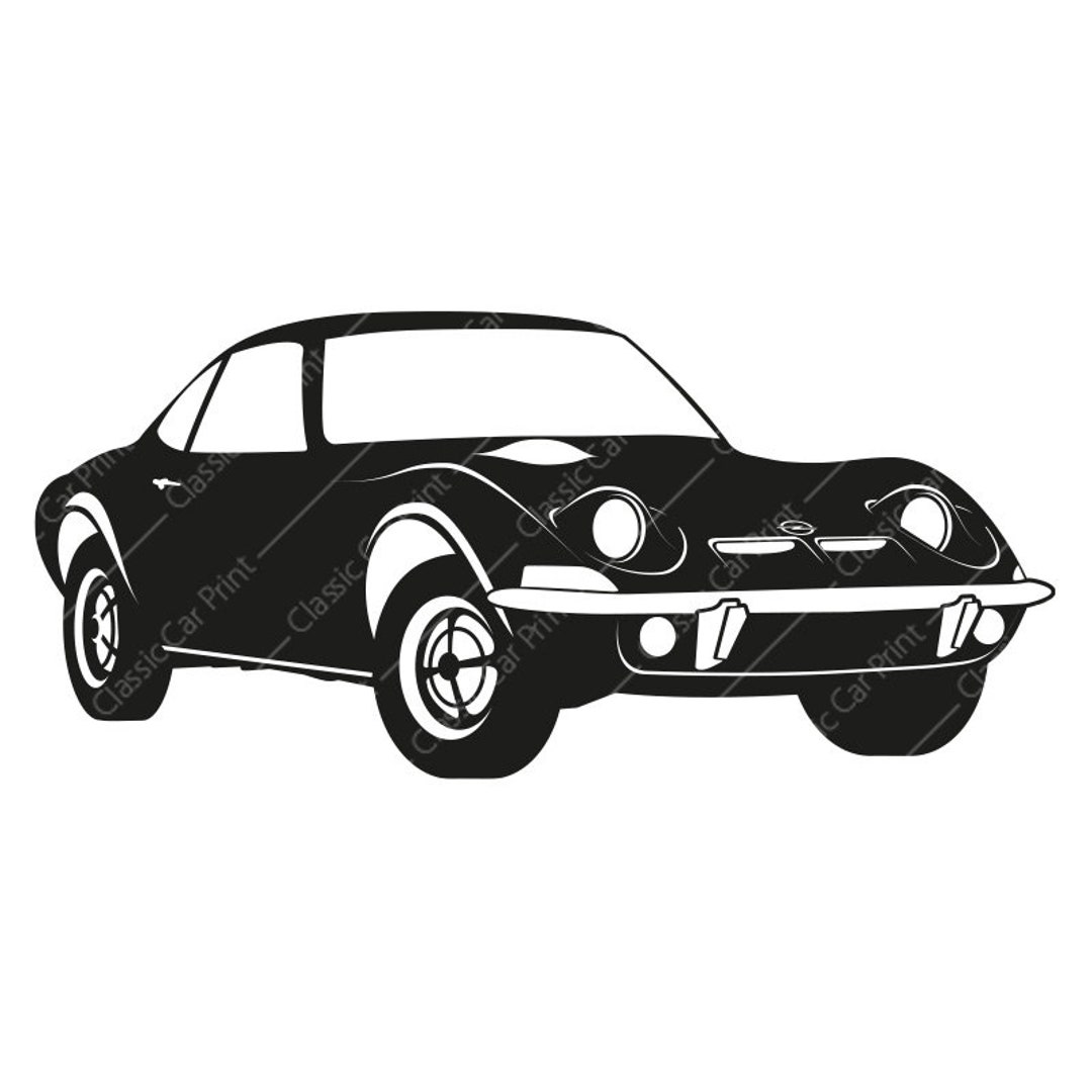 レア 香港製 playartプレイアート OPEL GT レトロ Vintage Playart Opel GT Fluorescent Green Made In Hong Kong 1980