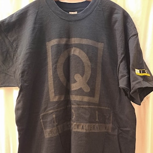 Urge Overkill Shirt - Etsy