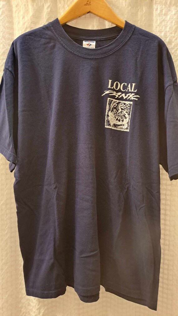 widespread panic tie dye t shirts