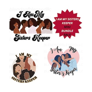 Wie eine Schwester Png / Schwesterlich Begabte / Erwartete Mama / Paare gut mit einer Brautjungfer / Bester Freund / Mama / Mama und Ich / Selbstliebe Motivation