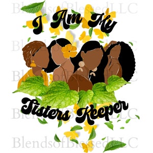 Comme une soeur png/une sœur surdouée/une maman enceinte/se mariera bien avec une demoiselle d'honneur/meilleure amie/mamans/maman et moi/motivation amoureuse