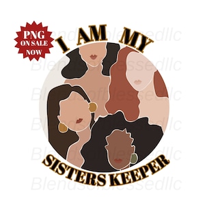 Wie eine Schwester Png / Schwesterlich Begabte / Erwartete Mama / Paare gut mit einer Brautjungfer / Bester Freund / Mama / Mama und Ich / Selbstliebe Motivation