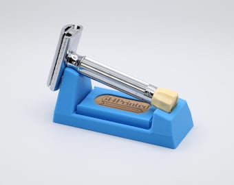 Stand for Merkur Progress 500 Safety Razor