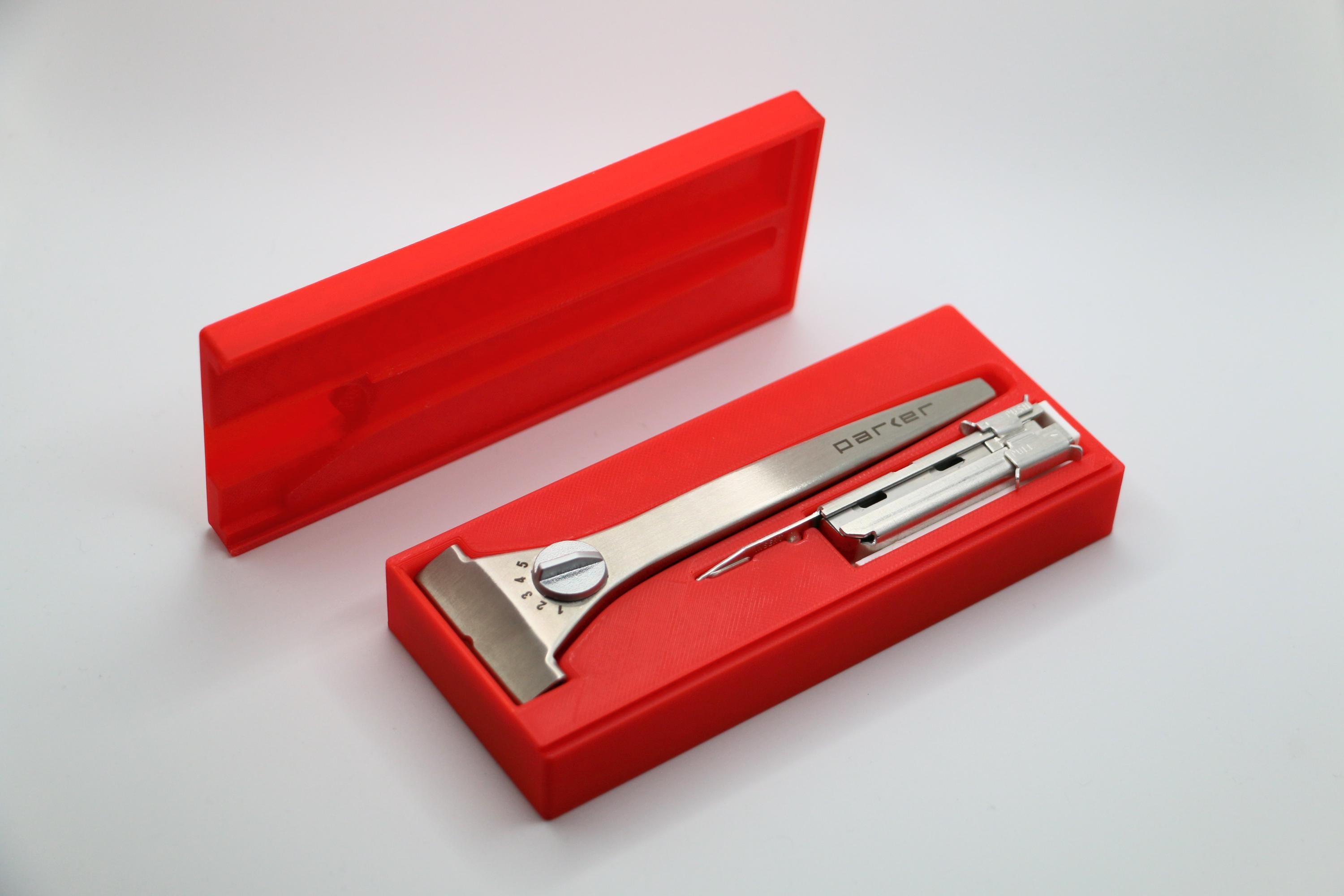 Schick injector razor - Etsy 日本