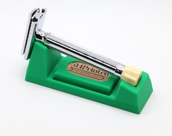 Stand for Merkur Progress 510 Safety Razor