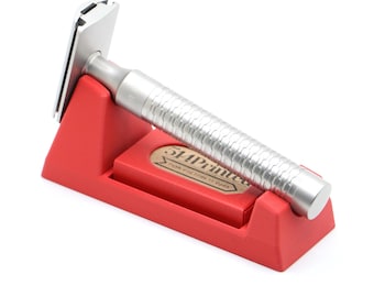 Stand for Muhle Rocca R94 Safety Razor
