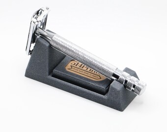 Stand for Wilkinson Sword Safety Razor