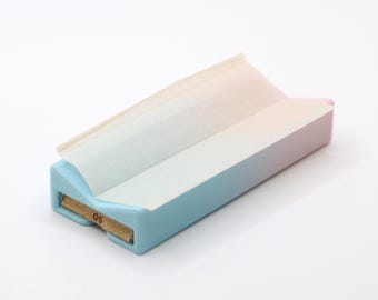 Rolling Paper Holder
