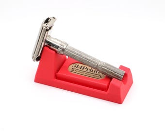 Gillette Super Slim Razor Stand with Blade Insert