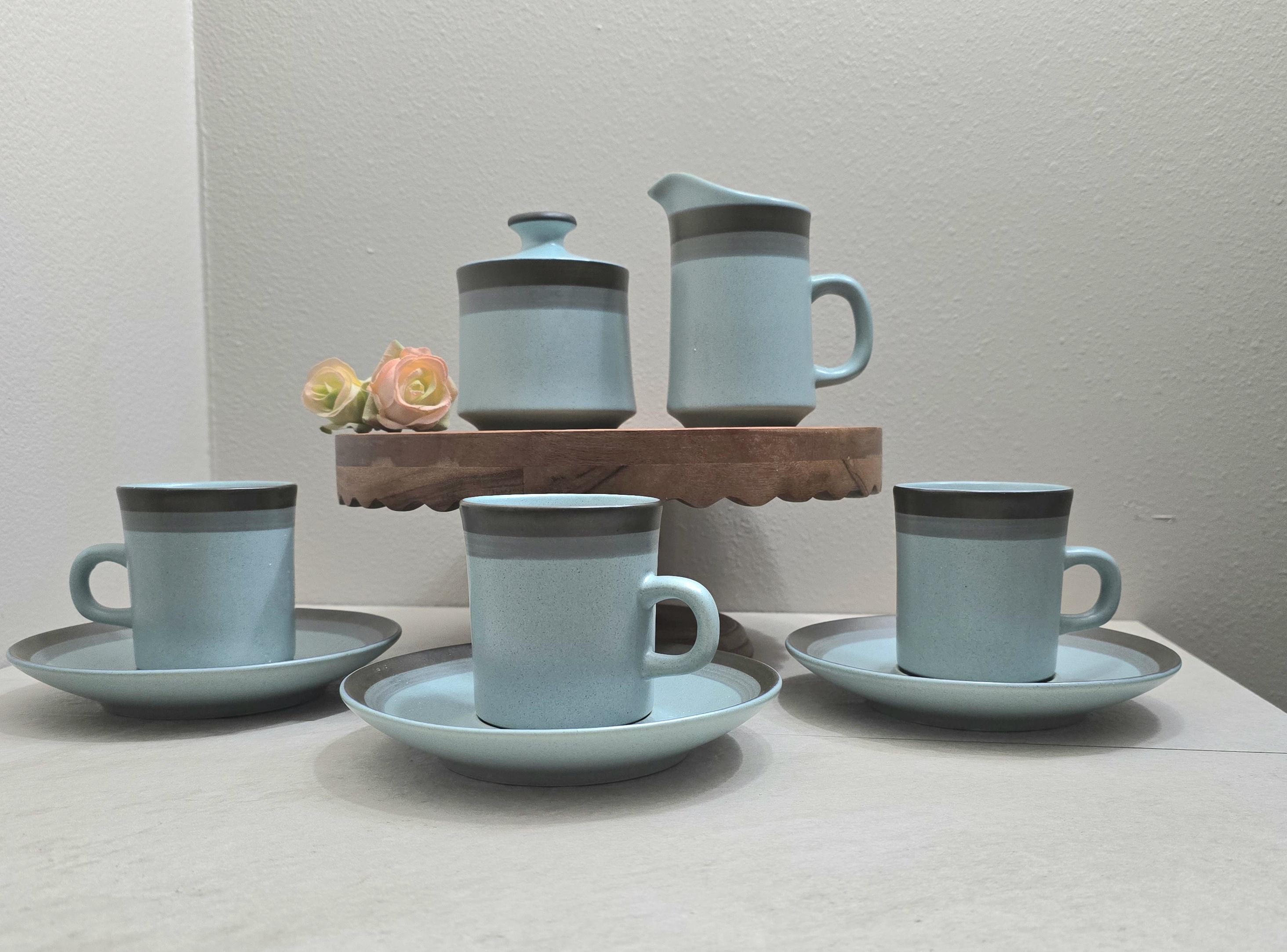 Arrowstone Stoneware - Etsy