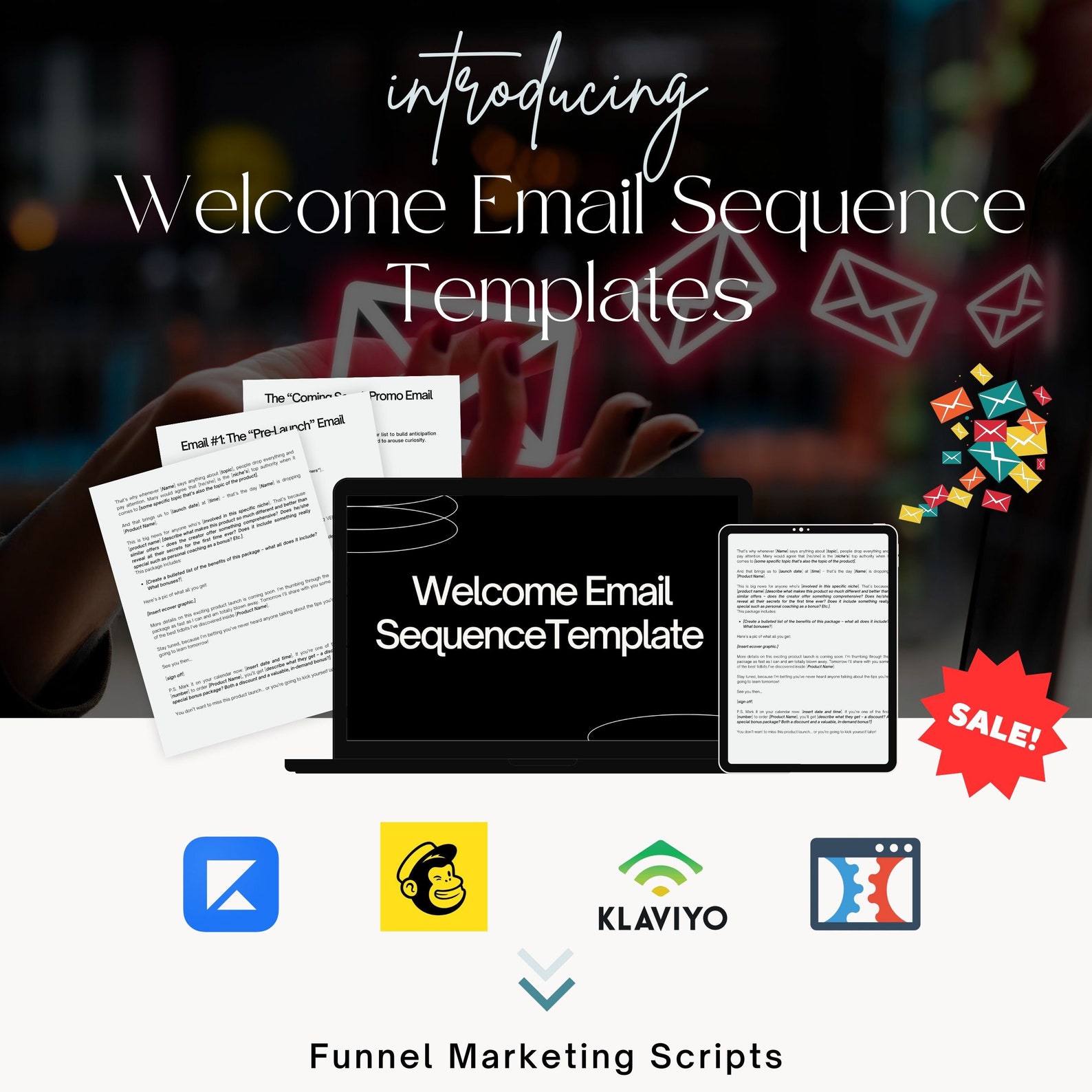 Email Sequence Template for Email Template for Email Email Sequence Template for Email Template for Email