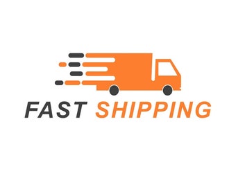 Fast Express Shipping, Express Shipping|Domestic express shipping package, Faster Delivery and Express Shipping, Express Shipping fastest