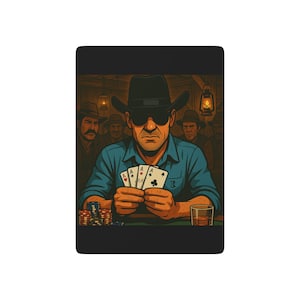 ポーカートランプ、ジョナサン・キンケイド ポーカーナイトデッキ、カスタムポーカーカード、ユニークなトランプ、カードゲームギフト