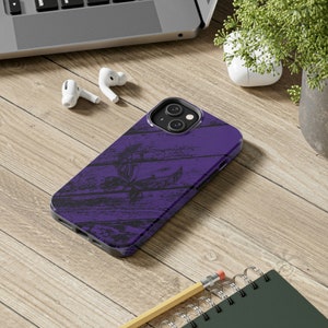 Butterfly Phone Case, Cell Phone Case, iphone case, samsung galaxy case, iphone max mini, 14, 13, 12, 11, X, Xr, Xs, 7, 8, Plus, 6, 6s