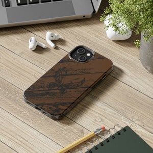 Butterfly Phone Case, Cell Phone Case, iphone case, samsung galaxy case, iphone max mini, 14, 13, 12, 11, X, Xr, Xs, 7, 8, Plus, 6, 6s