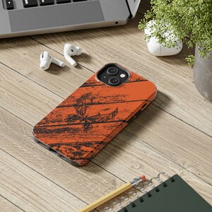 Butterfly Phone Case, Cell Phone Case, iphone case, samsung galaxy case, iphone max mini, 14, 13, 12, 11, X, Xr, Xs, 7, 8, Plus, 6, 6s