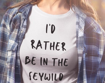 Dungeons and Dragons T-Shirt, D & D T Shirts, DND T Shirt, Geschenk für DM, D20, Nerdy Shirt, T-Shirts für Geeks, Dope Shirts, Roleplay Clothing