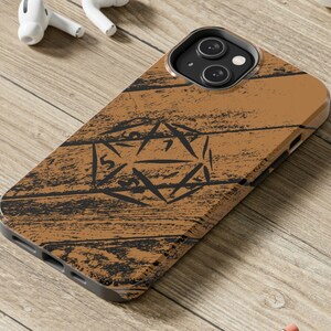 iPhone 13 Mini Dnd Case - Etsy