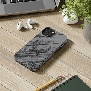 Butterfly Phone Case, Cell Phone Case, iphone case, samsung galaxy case, iphone max mini, 14, 13, 12, 11, X, Xr, Xs, 7, 8, Plus, 6, 6s