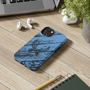 Butterfly Phone Case, Cell Phone Case, iphone case, samsung galaxy case, iphone max mini, 14, 13, 12, 11, X, Xr, Xs, 7, 8, Plus, 6, 6s