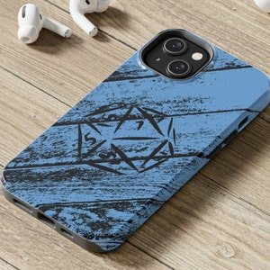 iPhone13 D&D様 iPhone 13 Pro D&d Case - Etsy