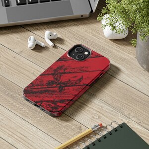 Butterfly Phone Case, Cell Phone Case, iphone case, samsung galaxy case, iphone max mini, 14, 13, 12, 11, X, Xr, Xs, 7, 8, Plus, 6, 6s