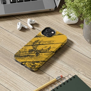 Butterfly Phone Case, Cell Phone Case, iphone case, samsung galaxy case, iphone max mini, 14, 13, 12, 11, X, Xr, Xs, 7, 8, Plus, 6, 6s