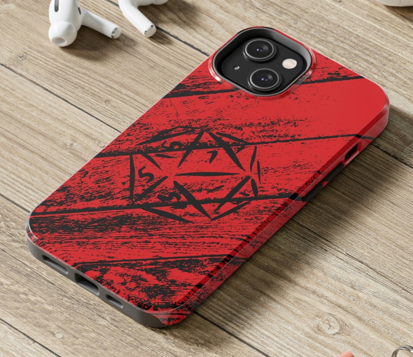 iPhone13 D&D様 il_fullxfull.4929383571_ru7e.jpg