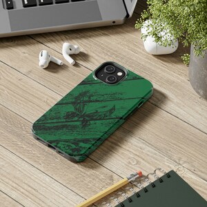 Butterfly Phone Case, Cell Phone Case, iphone case, samsung galaxy case, iphone max mini, 14, 13, 12, 11, X, Xr, Xs, 7, 8, Plus, 6, 6s