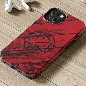 iPhone13 D&D様 iPhone 13 Pro D&d Case - Etsy