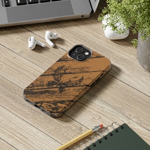 Butterfly Phone Case, Cell Phone Case, iphone case, samsung galaxy case, iphone max mini, 14, 13, 12, 11, X, Xr, Xs, 7, 8, Plus, 6, 6s