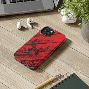 Butterfly Phone Case, Cell Phone Case, iphone case, samsung galaxy case, iphone max mini, 14, 13, 12, 11, X, Xr, Xs, 7, 8, Plus, 6, 6s