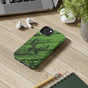Butterfly Phone Case, Cell Phone Case, iphone case, samsung galaxy case, iphone max mini, 14, 13, 12, 11, X, Xr, Xs, 7, 8, Plus, 6, 6s