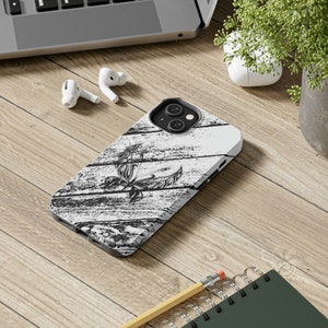 Butterfly Phone Case, Cell Phone Case, iphone case, samsung galaxy case, iphone max mini, 14, 13, 12, 11, X, Xr, Xs, 7, 8, Plus, 6, 6s