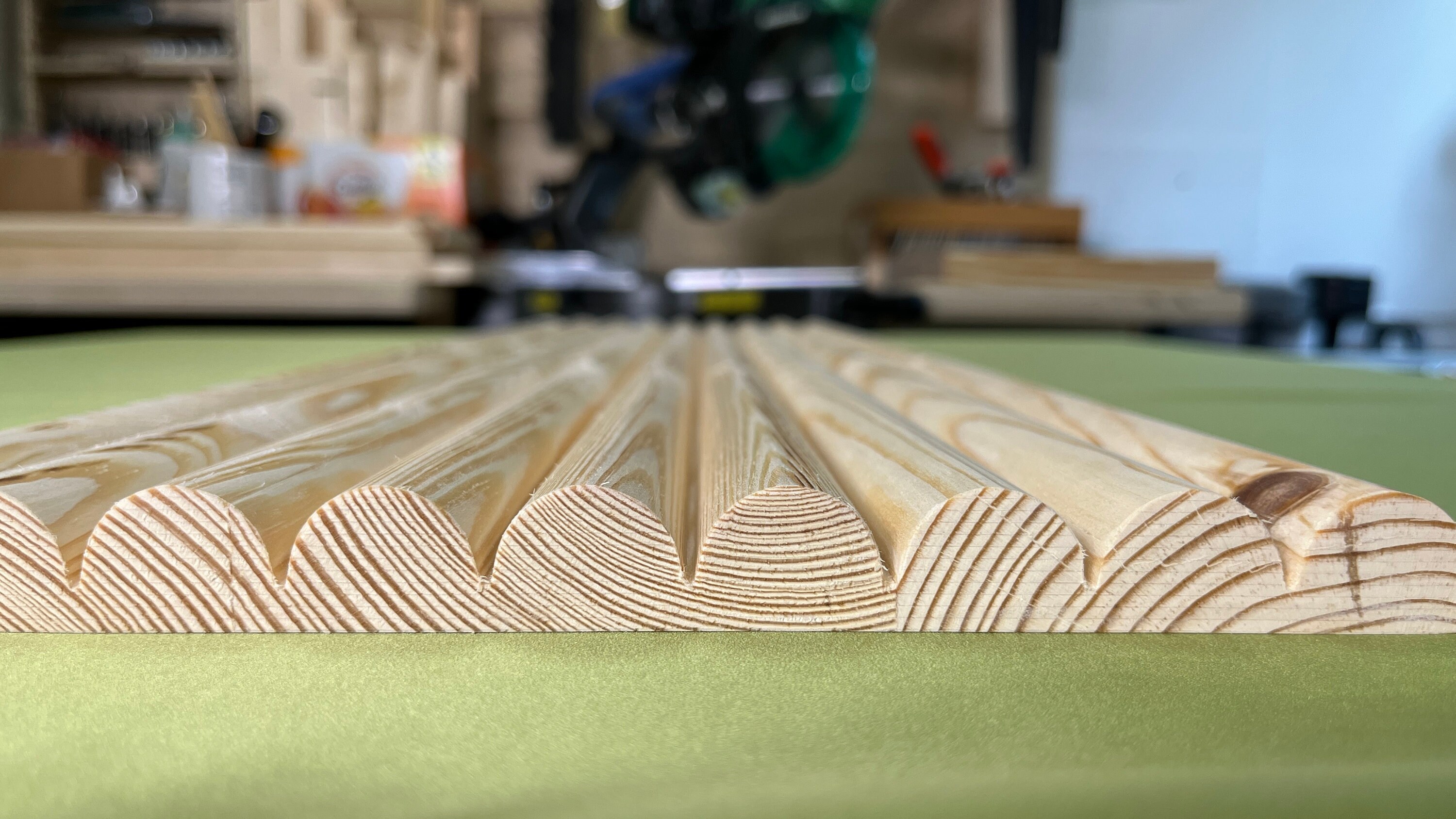 Custom Wood Doors, Replacement Wood Doors, Custom Size