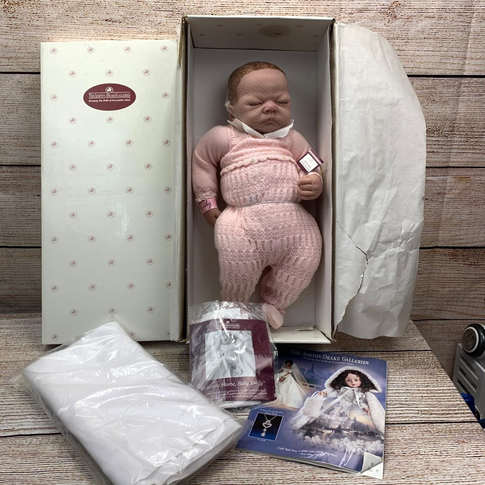 Reborndoll - Etsy 日本