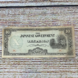 旧貨幣セット 日本政府 100ペソ 10ペソ 10ルピー 旧貨幣セット 日本政府 100ペソ 10ペソ 10ルピー Yahoo
