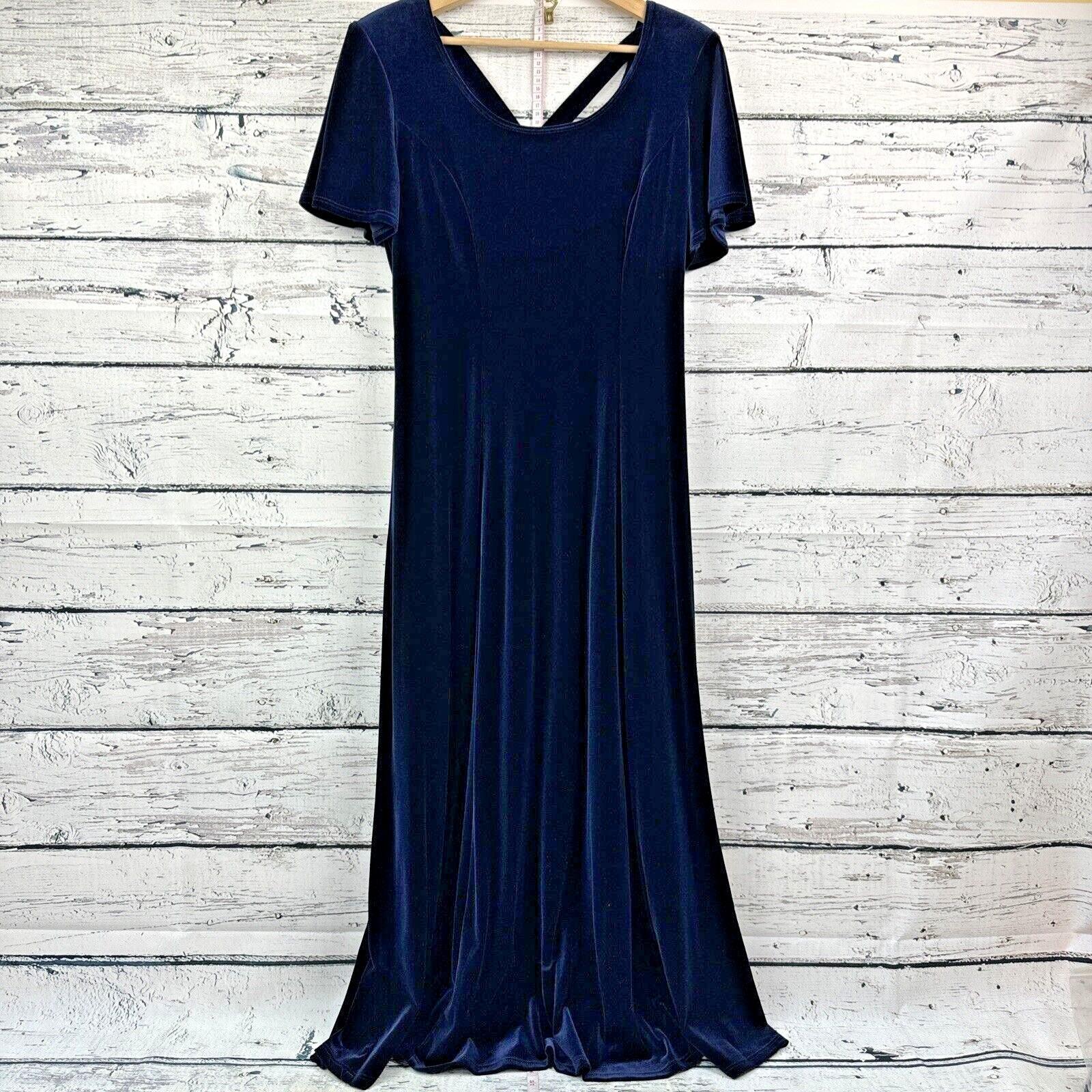 Cdc Evening Dress - Etsy