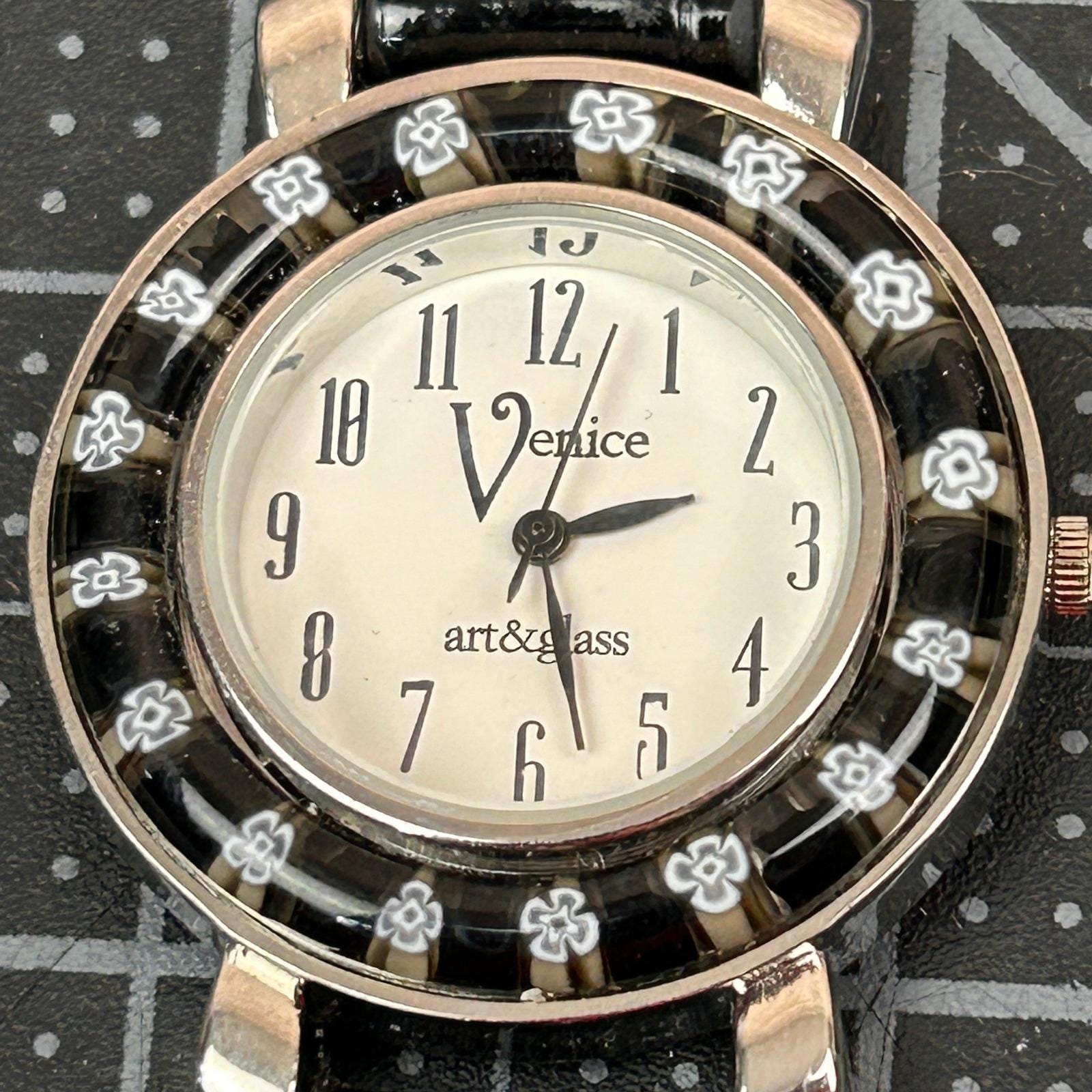 Venice watches - Etsy 日本