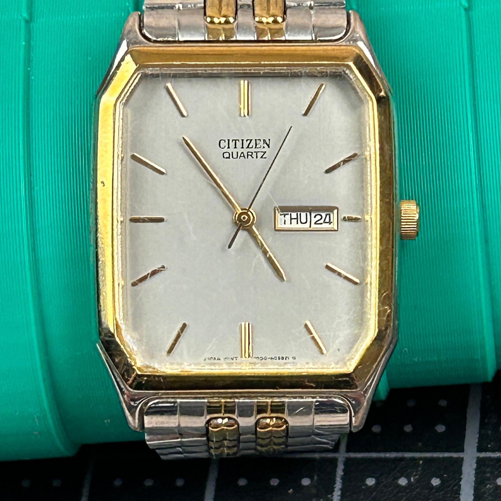 Square citizen watch - Etsy 日本
