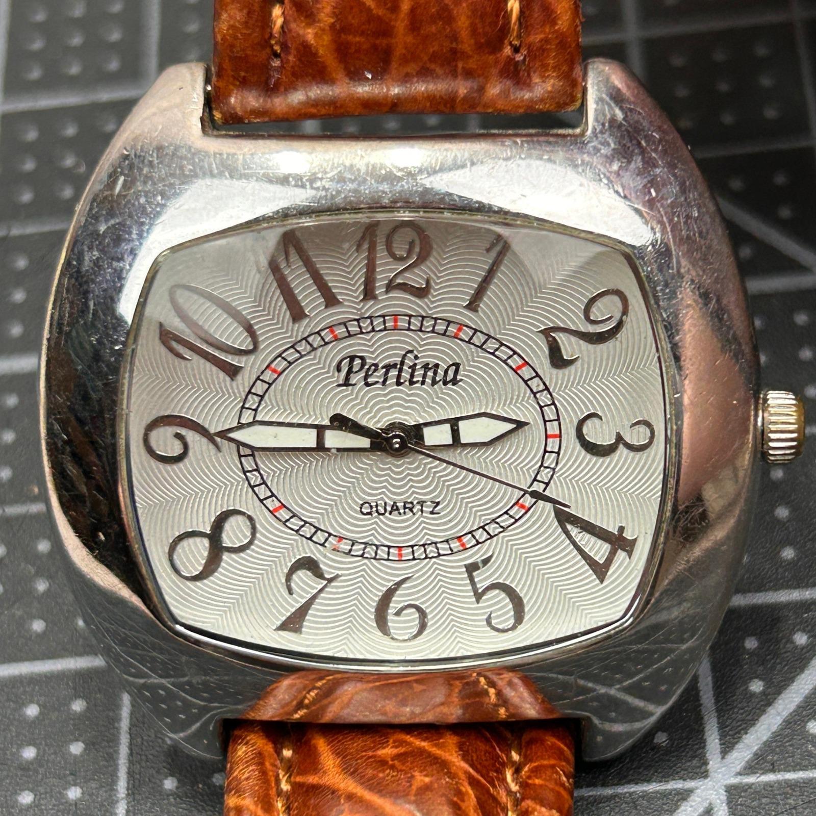 Japan Movt Watch Quartz - Etsy