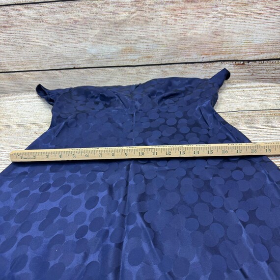 donna ricco silk dress DONNA RICCO