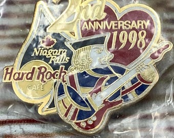 ロンガバーガー 25周年記念バスケット 1973-1998 コレクター向け