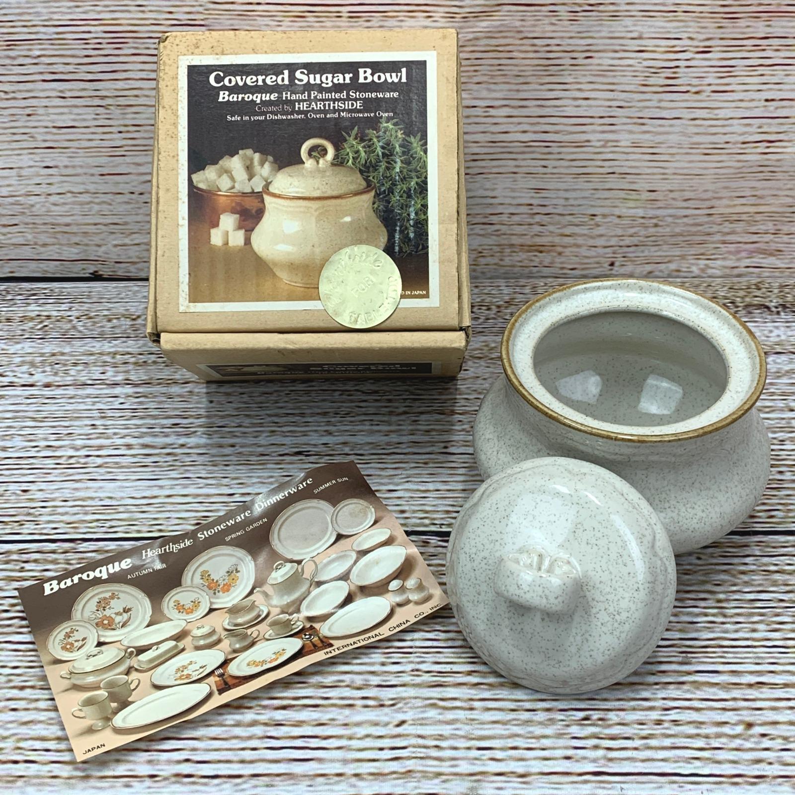 Hearthside stoneware - Etsy 日本
